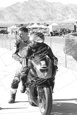 media/Feb-22-2025-2WTD (Sat) [[0e5b3c00f9]]/Around the Pits/